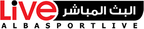 كوره لايف